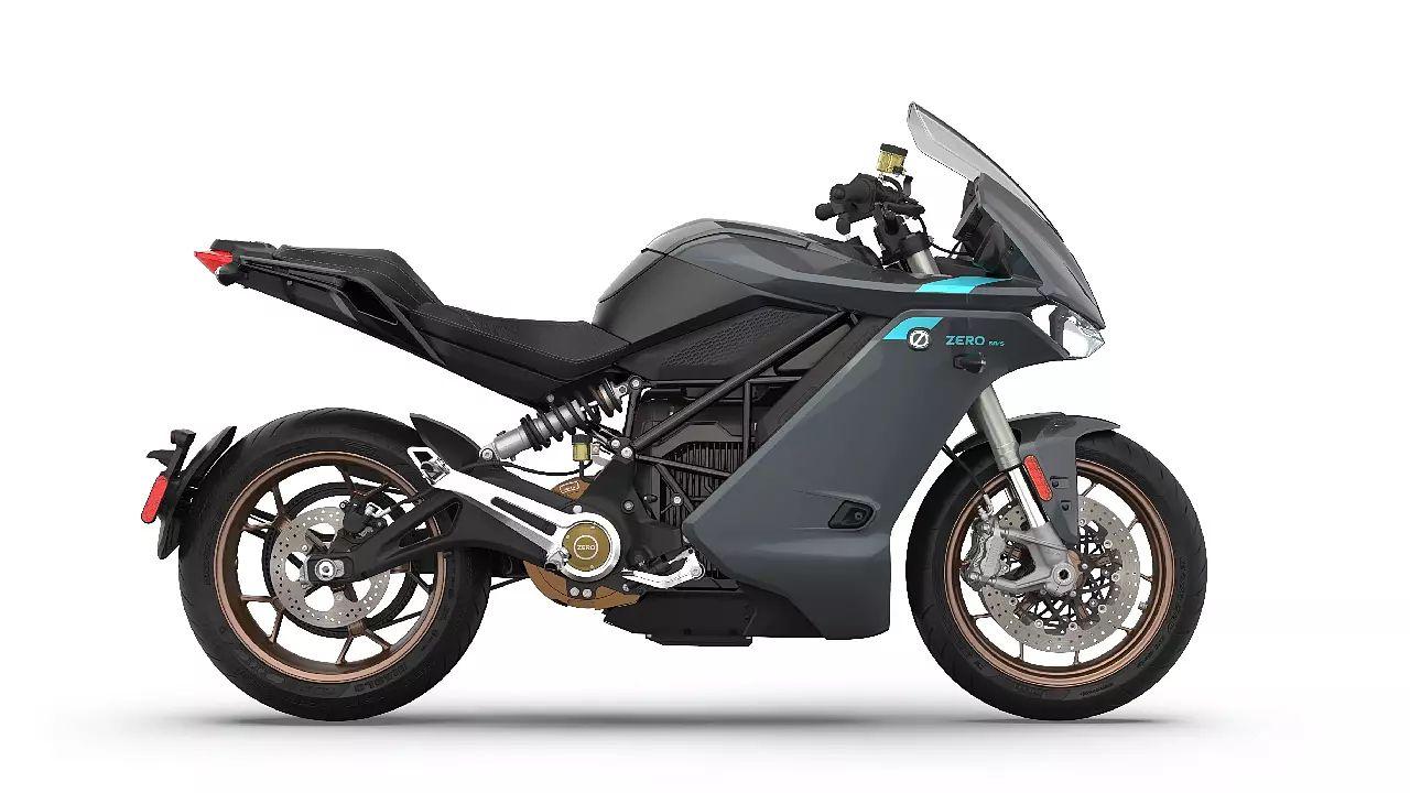 Hero motocorp latest 2025 bikes
